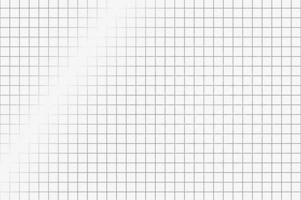 黑色格子背景免抠