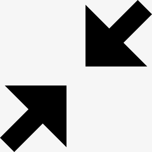箭图标免抠
