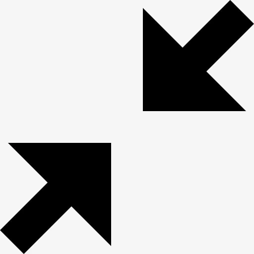 箭图标免抠