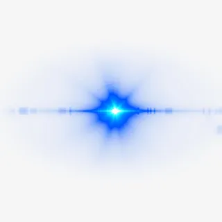 简约各种光效免抠元素免抠