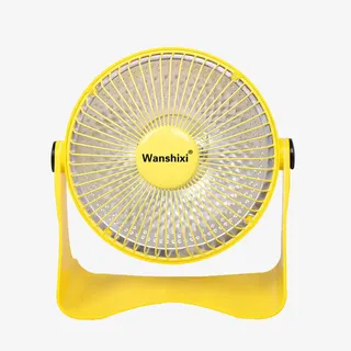 学生用电暖气素材免抠