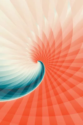 简约大气不规则放射扩散背景高清