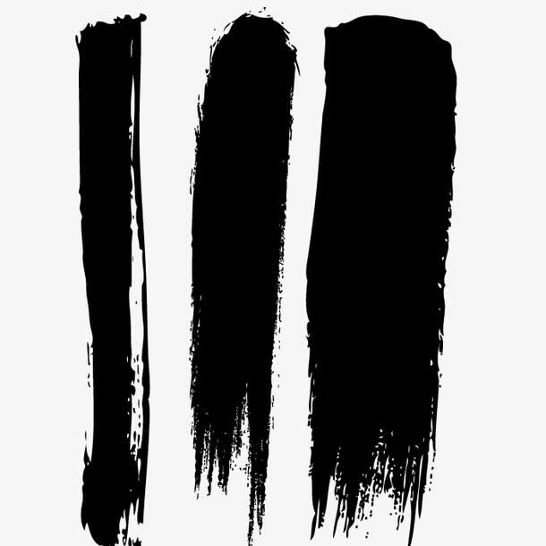 矢量绘画底纹免抠