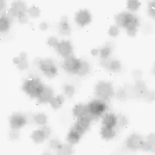 污渍高清壁纸免抠