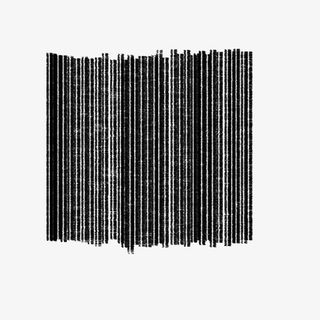 粉笔纹理无背景