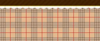 条纹方块背景高清