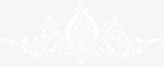 金属纹理皮革纹理 欧式花纹免抠