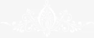 金属纹理皮革纹理 欧式花纹免抠