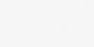 炫光发光点装饰免抠