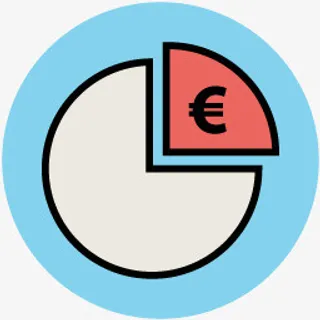 学校矢量图卡通学习图片免抠