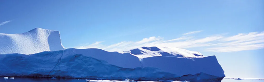 雪景背景图高清