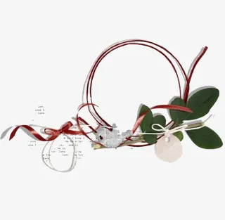 欧式花纹边框免抠