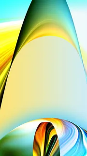 炫彩纹理H5背景高清