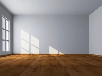 室内装修背景免抠背景底纹元素