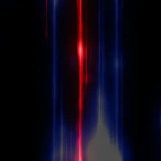 科技炫光背景免抠