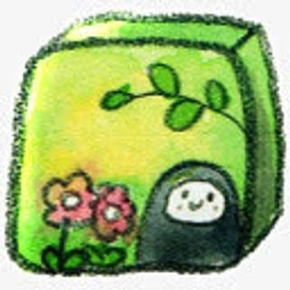 春天在我们的爱中免抠