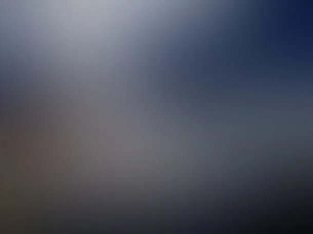 黑色渐变底纹素材免抠