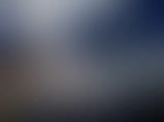 黑色渐变底纹素材免抠