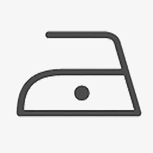 低温熨烫衣服服饰免抠