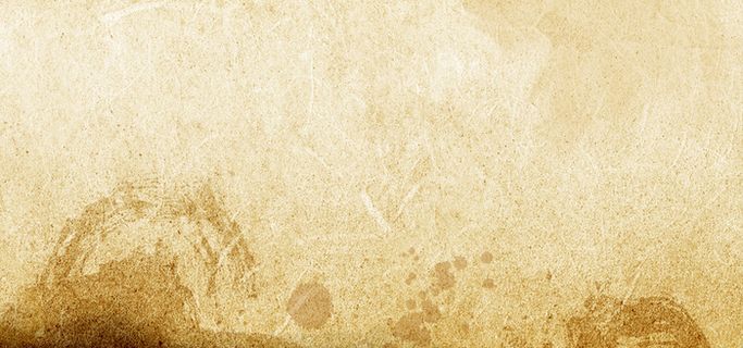 怀旧复古背景高清质感纹理背景 怀旧复古背景高清质感纹理背景