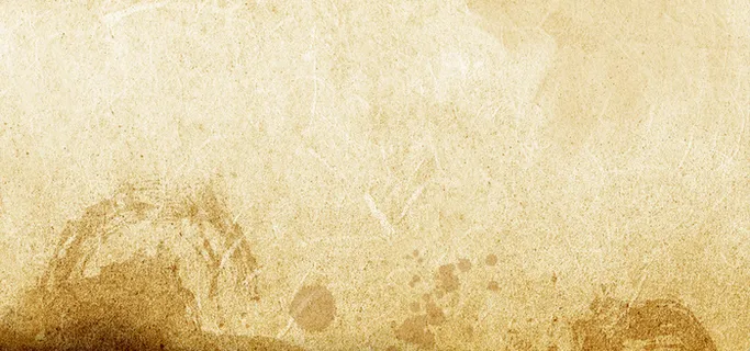 怀旧复古背景高清质感纹理背景 怀旧复古背景高清质感纹理背景