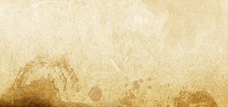 怀旧复古背景高清质感纹理背景