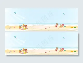 淘宝首页背景图高清