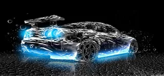 淘宝背景图高清