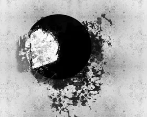 诗意满满文物收藏免抠