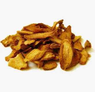 牛蒡图片素材免抠