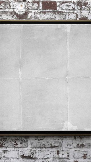 建筑背景墙H5背景高清