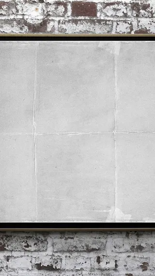 建筑背景墙H5背景高清