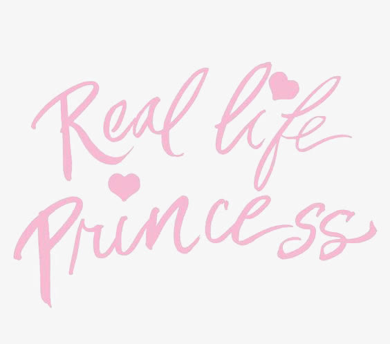 励志英文短语免抠