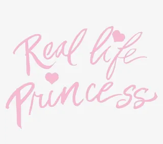 励志英文短语免抠