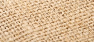 藤条竹编纹理背景图高清