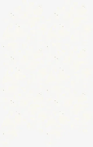 简约米色花朵免抠