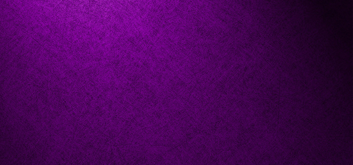 淘宝质感纹理紫色家居海报背景高清