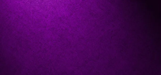 淘宝质感纹理紫色家居海报背景高清