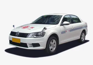 驾校车辆图片免抠