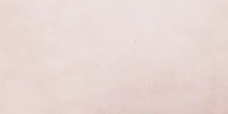 浅色折纸纹理高清