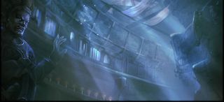 侠客无双网游首页免抠