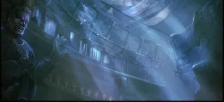 侠客无双网游首页免抠