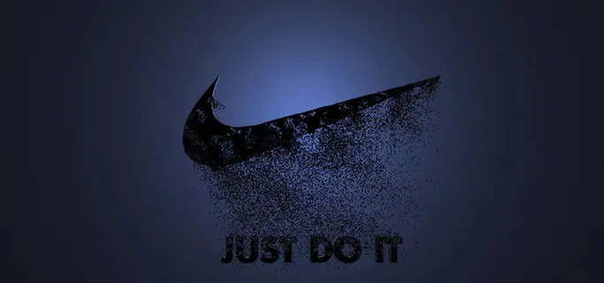 科技展板素材高清