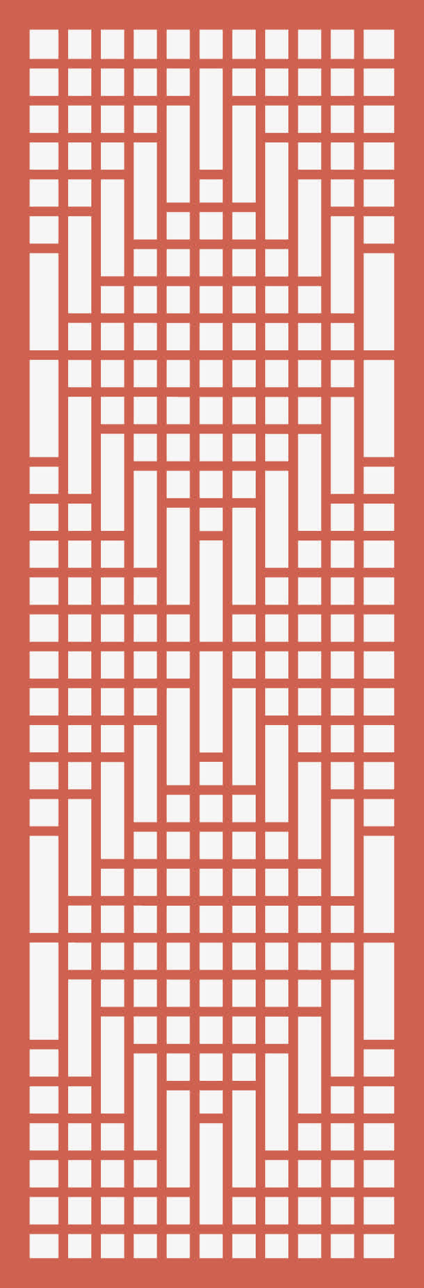 矢量古典门窗素材免抠