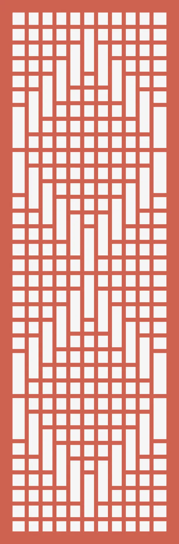 矢量古典门窗素材免抠