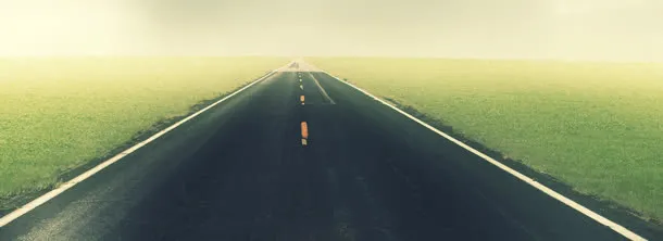 马路图片免抠