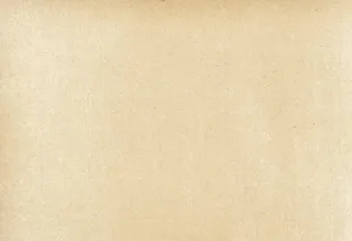 复古纸纹背景图高清质感纹理背景