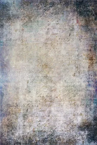 发旧纸张文字背景