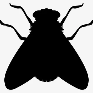 粉的形状图标免抠