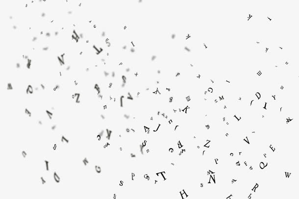 数字免抠